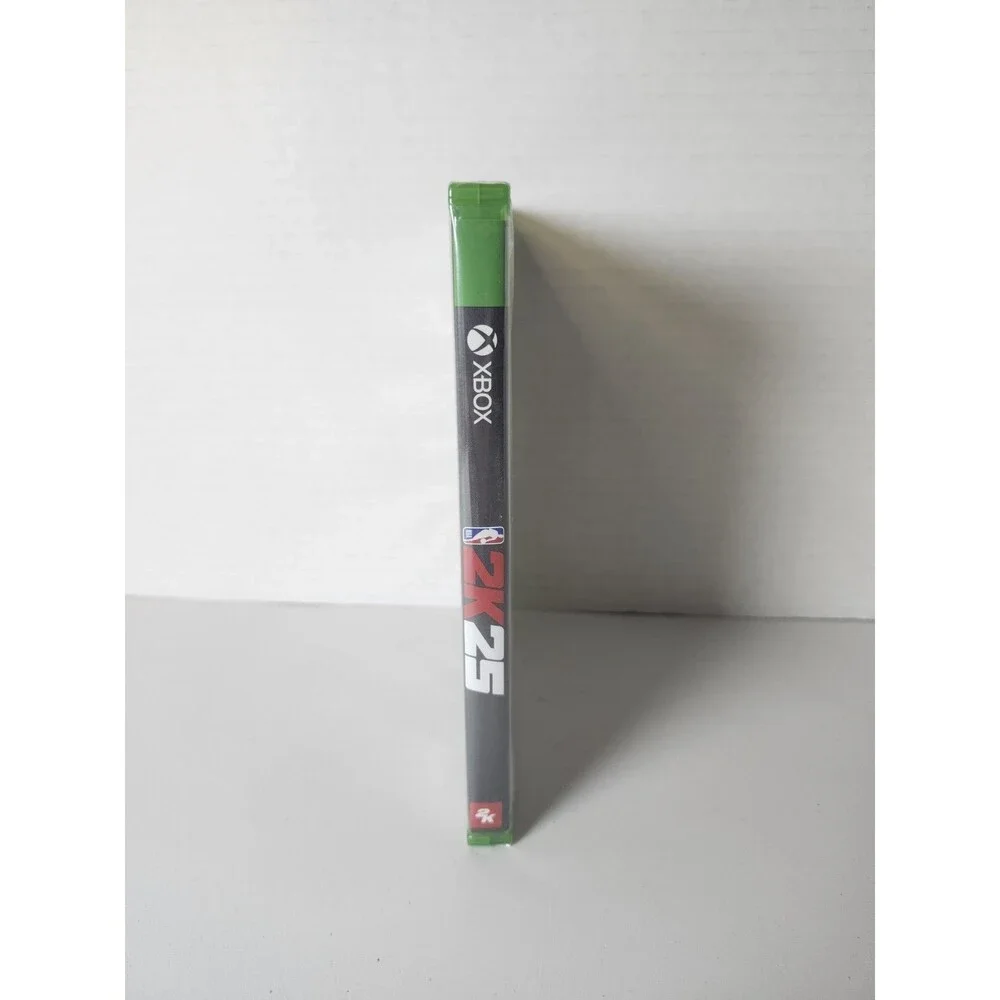 N/A factory sealed